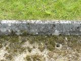 image of grave number 206889